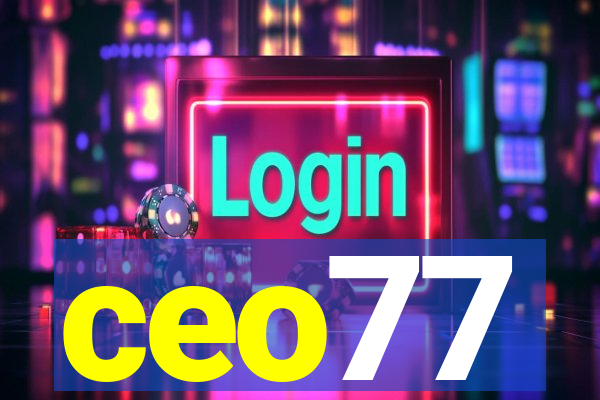 ceo77