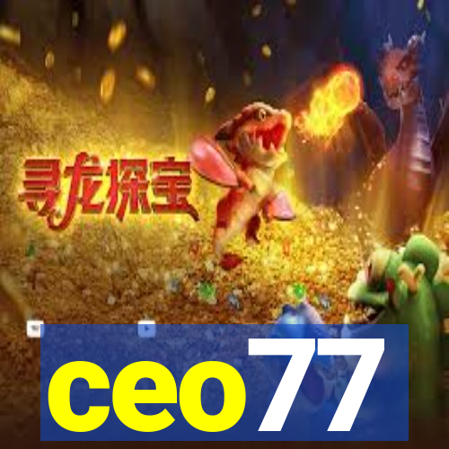 ceo77