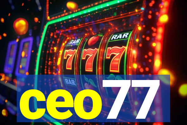 ceo77