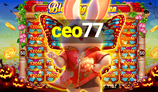 ceo77