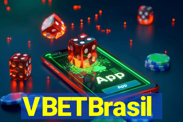 VBETBrasil