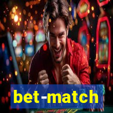 bet-match