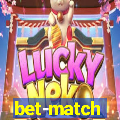 bet-match