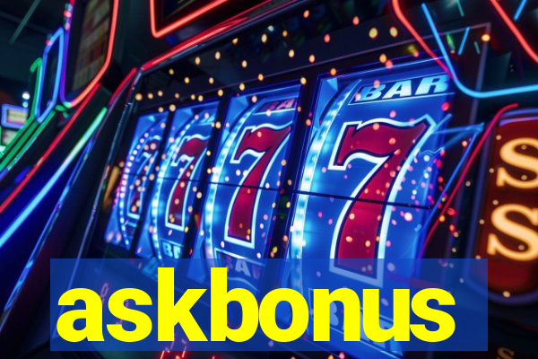 askbonus