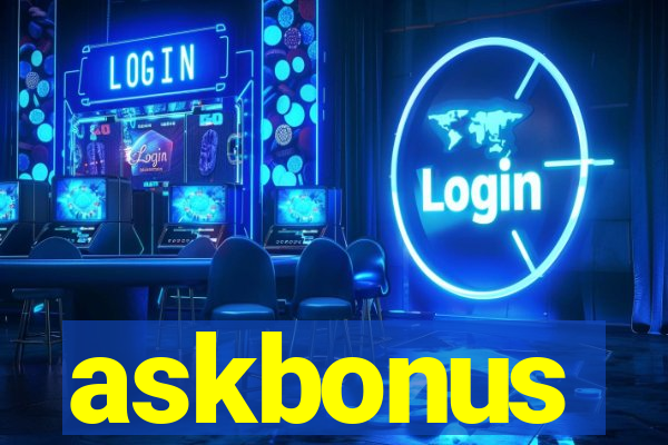 askbonus