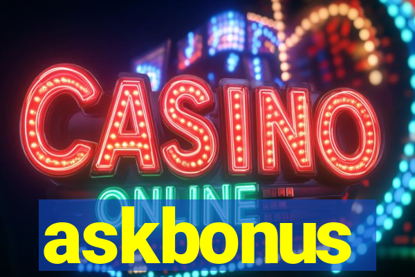 askbonus