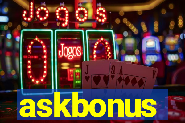 askbonus