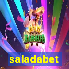 saladabet