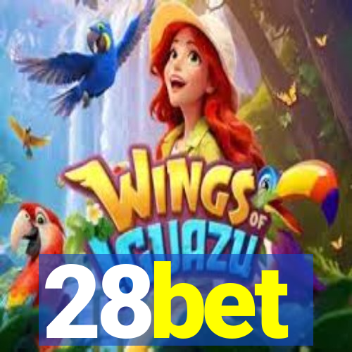 28bet