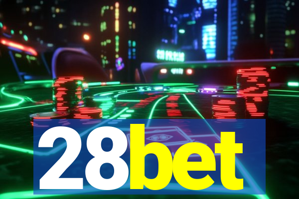 28bet