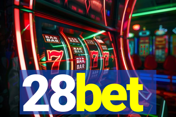 28bet