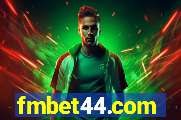 fmbet44.com