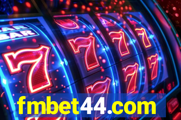 fmbet44.com