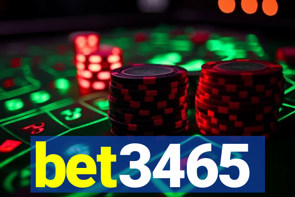 bet3465