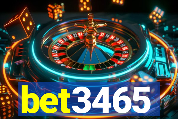 bet3465