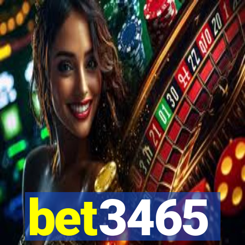 bet3465