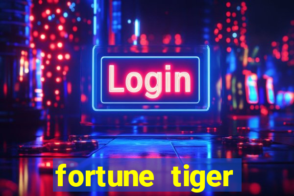 fortune tiger horários pagantes hoje