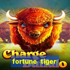 fortune tiger horários pagantes hoje