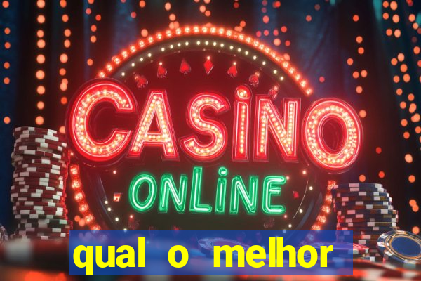 qual o melhor fortune tiger