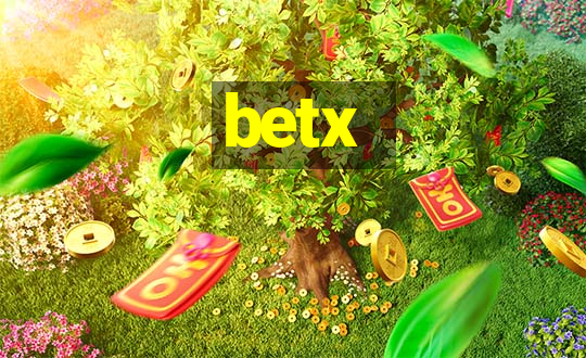 betx