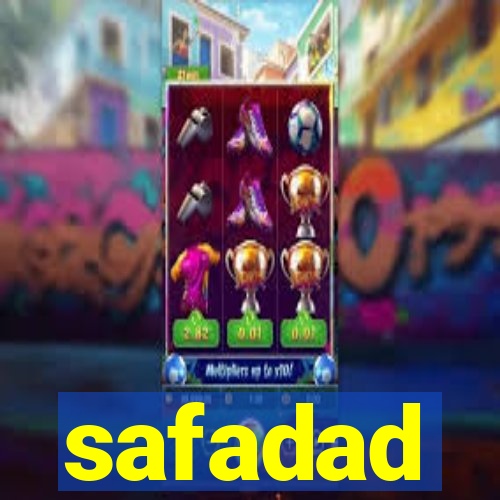 safadad