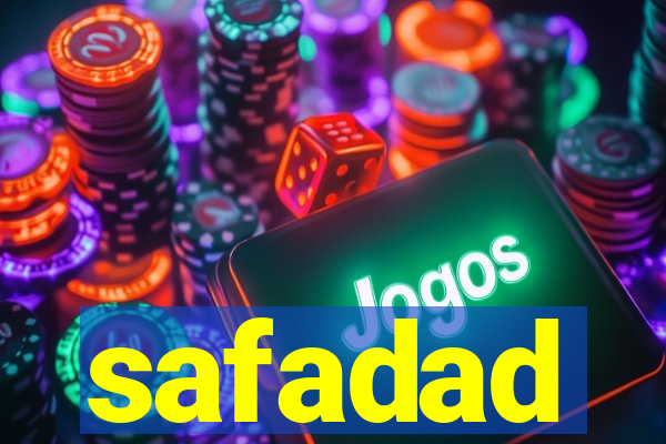 safadad