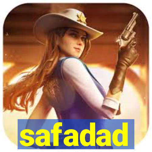 safadad