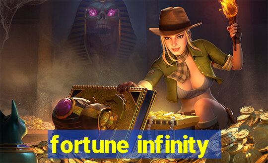 fortune infinity