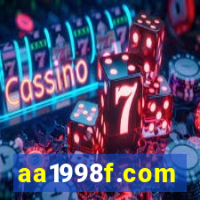 aa1998f.com