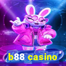 b88 casino