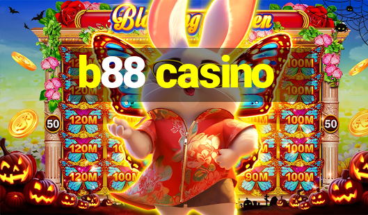 b88 casino