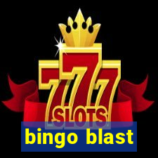 bingo blast