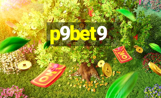 p9bet9