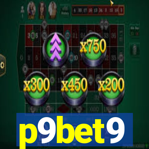 p9bet9