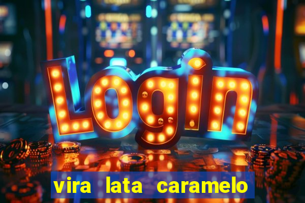 vira lata caramelo vai de bet