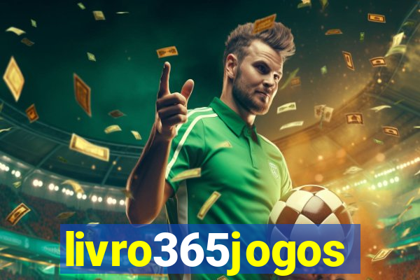 livro365jogos