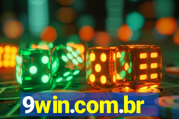 9win.com.br