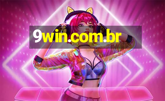 9win.com.br