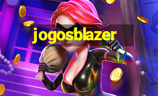 jogosblazer