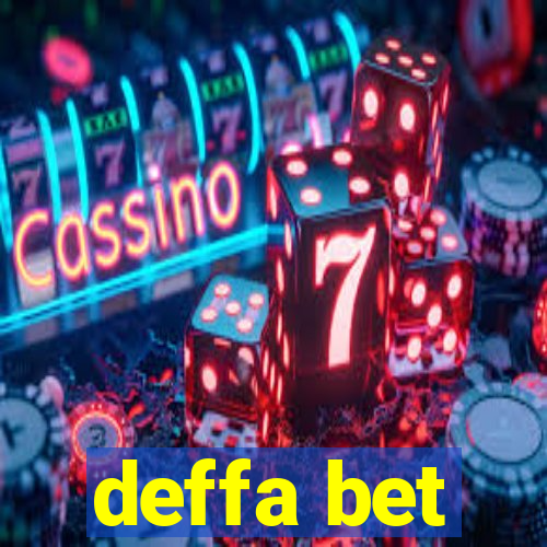 deffa bet