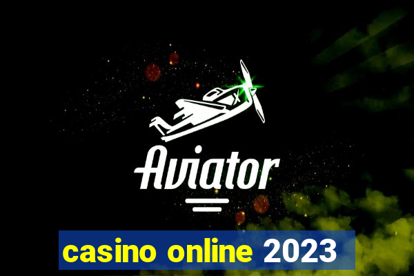 casino online 2023