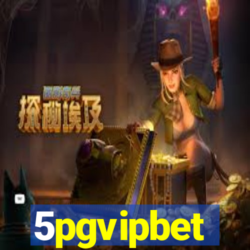 5pgvipbet