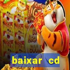 baixar cd milionario e jose rico as melhores