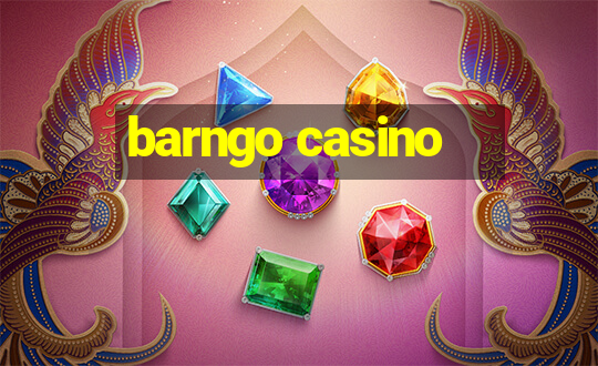 barngo casino