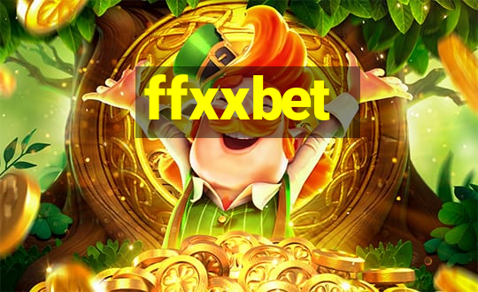 ffxxbet