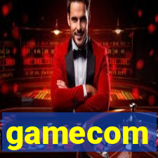 gamecom