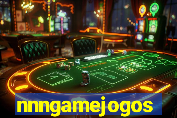 nnngamejogos