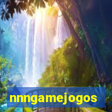 nnngamejogos