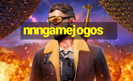 nnngamejogos