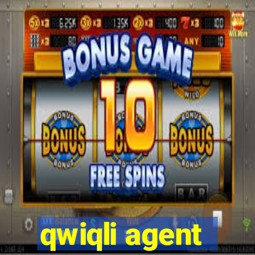 qwiqli agent